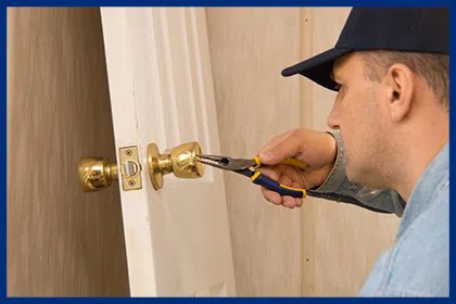 Advantage Locksmith Store Lanham, MD 301-289-7760 - 1-Locksmith