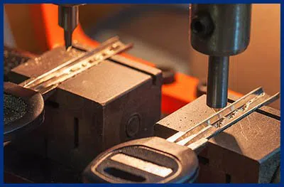 Advantage Locksmith Store Lanham, MD 301-289-7760 - 10-copy-key