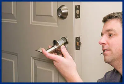 Advantage Locksmith Store Lanham, MD 301-289-7760 - 11-lock-locksmith