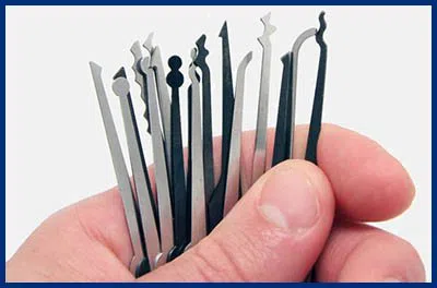 Advantage Locksmith Store Lanham, MD 301-289-7760 - 14-lock-smith