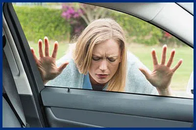 Advantage Locksmith Store Lanham, MD 301-289-7760 - 15-emergency-lockout