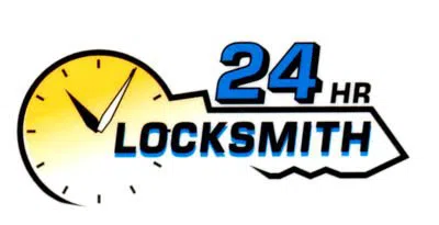 Advantage Locksmith Store Lanham, MD 301-289-7760 Advantage Locksmith Store Lanham, MD 301-289-7760 - 17-24-7-locksmith