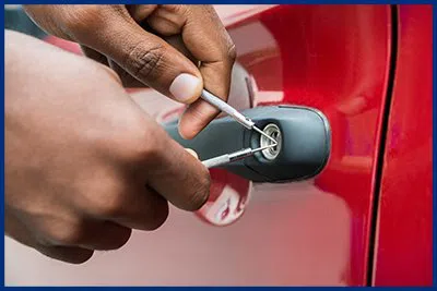 Advantage Locksmith Store Lanham, MD 301-289-7760 Advantage Locksmith Store Lanham, MD 301-289-7760 - 18-emergency-opening