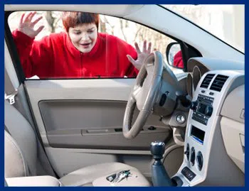 Advantage Locksmith Store Lanham, MD 301-289-7760 - 19-locked-keys