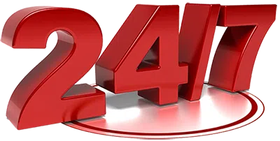 Advantage Locksmith Store Lanham, MD 301-289-7760 - 6-24-7-Locksmith