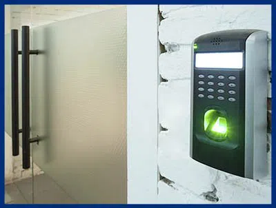 Advantage Locksmith Store Lanham, MD 301-289-7760 - 8-commercial-locksmith-services