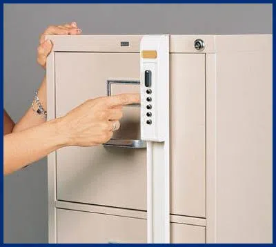 Advantage Locksmith Store Lanham, MD 301-289-7760 - 9-file-cabinet-locks