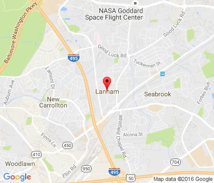 logo-image - Lanham-MD