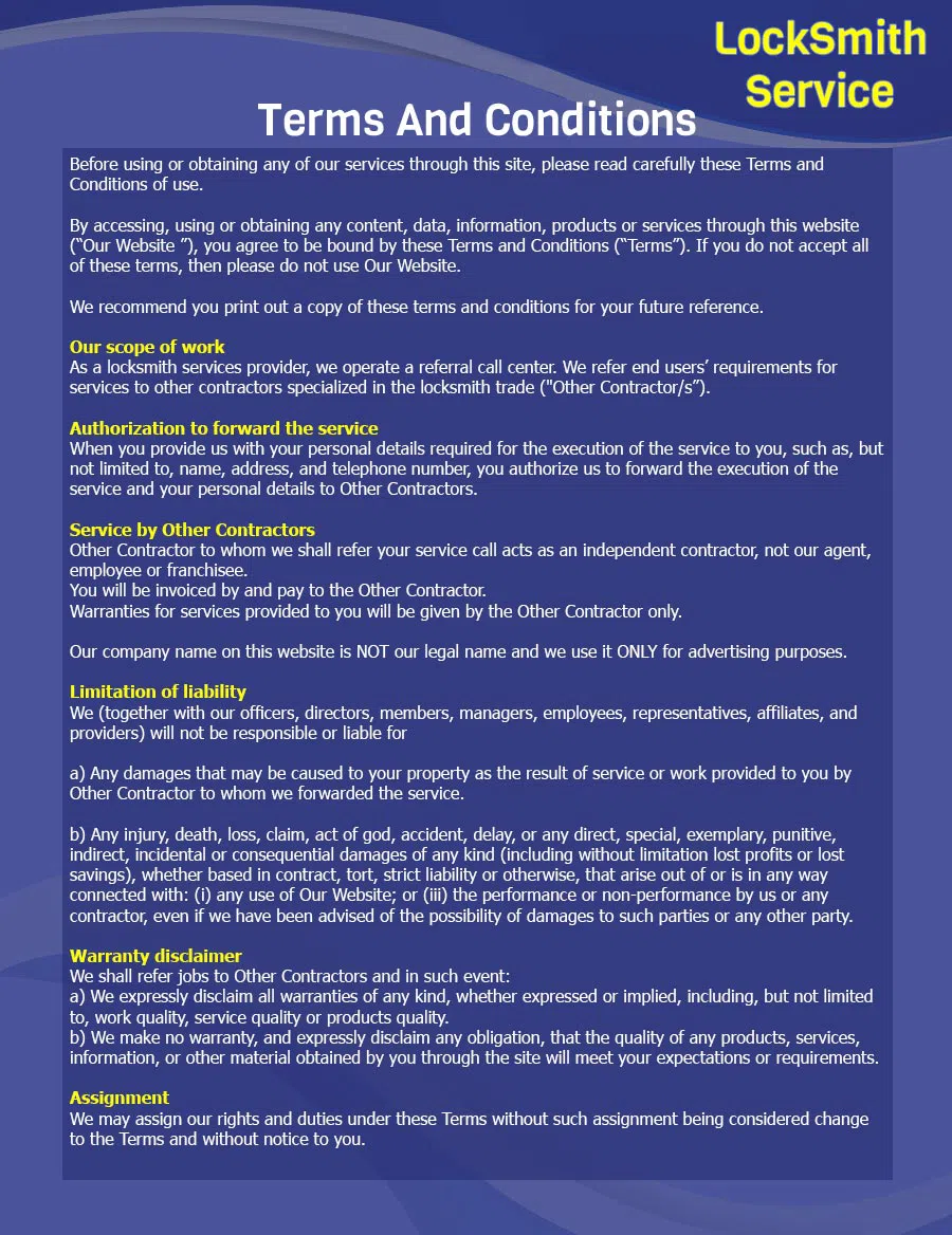 Advantage Locksmith Store Lanham, MD 301-289-7760