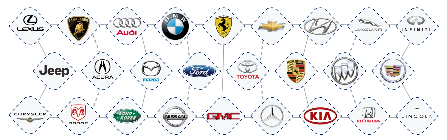 Advantage Locksmith Store Lanham, MD 301-289-7760 Advantage Locksmith Store Lanham, MD 301-289-7760 - aut-012