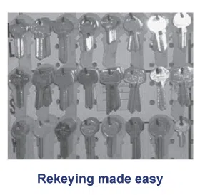 Advantage Locksmith Store Lanham, MD 301-289-7760 Advantage Locksmith Store Lanham, MD 301-289-7760 - aut-02