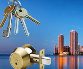 Advantage Locksmith Store Lanham, MD 301-289-7760 Advantage Locksmith Store Lanham, MD 301-289-7760 - com-01