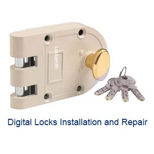 Advantage Locksmith Store Lanham, MD 301-289-7760 Advantage Locksmith Store Lanham, MD 301-289-7760 - com-02
