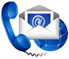 Advantage Locksmith Store Lanham, MD 301-289-7760 - cont-01