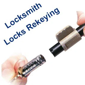 Advantage Locksmith Store Lanham, MD 301-289-7760 - eme-01