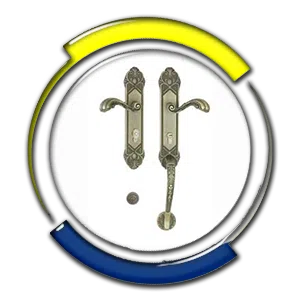 logo-image - logo-10