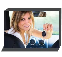 Advantage Locksmith Store Lanham, MD 301-289-7760 - sb-aut-01