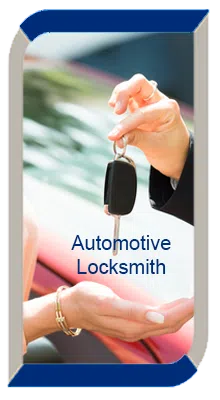 Advantage Locksmith Store Lanham, MD 301-289-7760 - sb-aut-03