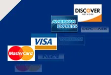 Advantage Locksmith Store Lanham, MD 301-289-7760