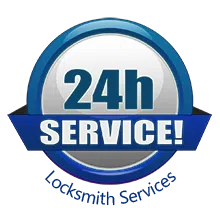 Advantage Locksmith Store Lanham, MD 301-289-7760 Advantage Locksmith Store Lanham, MD 301-289-7760 - sb-cont-01
