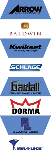 Advantage Locksmith Store Lanham, MD 301-289-7760 - sb-locks-01