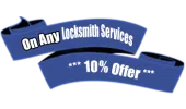 Advantage Locksmith Store Lanham, MD 301-289-7760 - sb-offer