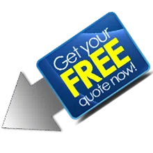 Advantage Locksmith Store Lanham, MD 301-289-7760 - sb-quat-01