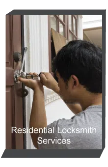 Advantage Locksmith Store Lanham, MD 301-289-7760 Advantage Locksmith Store Lanham, MD 301-289-7760 - sb-res-01