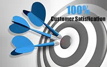 Advantage Locksmith Store Lanham, MD 301-289-7760