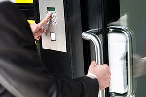 Advantage Locksmith Store Lanham, MD 301-289-7760 Advantage Locksmith Store Lanham, MD 301-289-7760